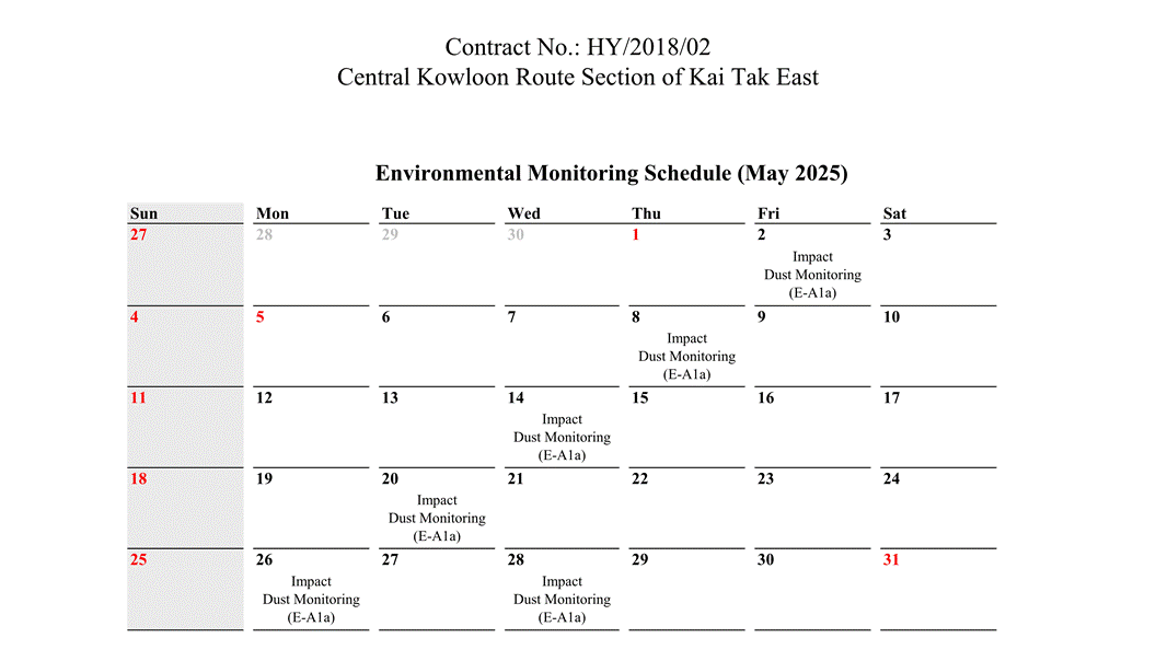 A calendar with numbers and text
AI-generated content may be incorrect.